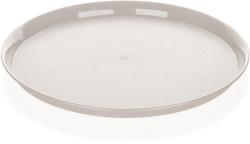 Tác kulatý 32x2cm PH CULINARIA SLON.KOST