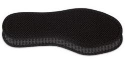 TACCO Vložky do bot Air - Condition