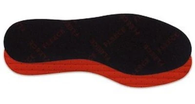 TACCO Vložky do bot Polar-Fleece 36 POUZE EU 36 (VÝPRODEJ) TACCO Vložky do bot Polar-Fleece 36 POUZE EU 36 (VÝPRODEJ)