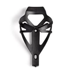 TACX Košík láhve DEVA, karbon-kompozit, černý mat TACX Košík láhve DEVA, karbon-kompozit, černý mat