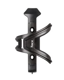 TACX Košík fľaše RADAR, kompozit, čierny