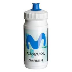 TACX TEAM MOVISTAR 0,55 l