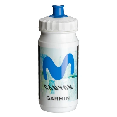 TACX TEAM MOVISTAR 0,55 l TACX TEAM MOVISTAR 0,55 l