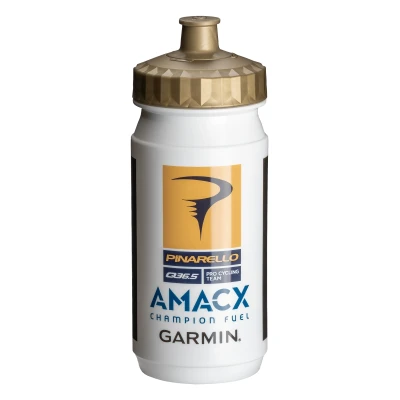 TACX TEAM Q36,5 0,55 l TACX TEAM Q36,5 0,55 l