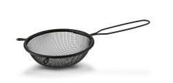 Tadar Cedník 12cm kov.ČER
