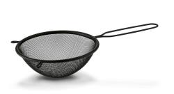 Tadar Cedník 16cm kov.ČER