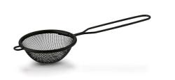 Tadar Cedník 8cm kov.ČER