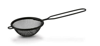 Tadar Cedník 8cm kov.ČER Tadar Cedník 8cm kov.ČER