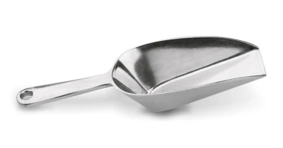 Tadar Lopatka 17,5cm Al Tadar Lopatka 17,5cm Al