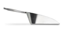 Tadar Lopatka 17,5cm Al
