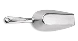Tadar Lopatka 17,5cm Al
