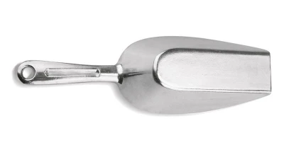 Tadar Lopatka 17,5cm Al