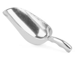 Tadar Lopatka 22cm Al