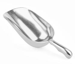 Tadar Lopatka 27cm Al