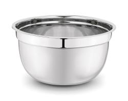 Tadar Miska extra vysoká pr.17cm, 1,4l nerez