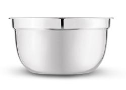 Tadar Miska extra vysoká pr.17cm, 1,4l nerez