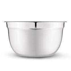 Tadar Miska extra vysoká pr.21cm, 2,6l nerez