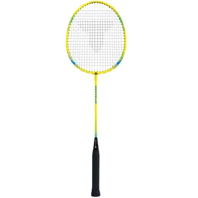 Talbot Torro Attacker badmintonová raketa 1 ks