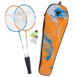 Talbot Torro Attacker badmintonová sada