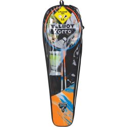 Talbot Torro Attacker badmintonová sada