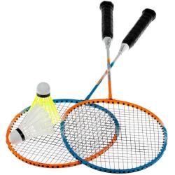 Talbot Torro Attacker badmintonová sada