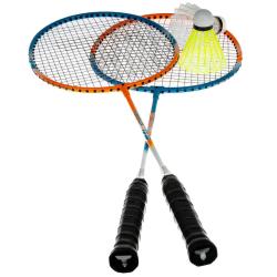 Talbot Torro Attacker badmintonová sada