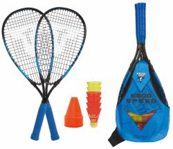 Talbot Torro Speedminton set S6600