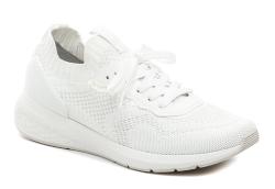 Tamaris 1-23714-42 bielo dámske tenisky Tamaris 1-23714-42 bielo dámske tenisky