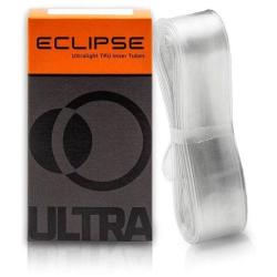 Tannus 27.5x1.95-2.50+DUŠA Eclipse TPU ochranná vložka