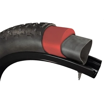 Tannus Armour 20x1,95-2,50 ochranná vložka duše (VÝPRODEJ)
