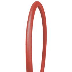 Tannus Armour 24x1,95-2,50 ochranná vložka duše (VÝPRODEJ)