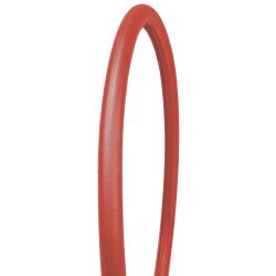 Tannus Armour 29x1,95-2,50 ochranná vložka duše