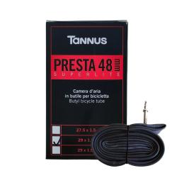 Tannus +duše FV 29x1,95-2,50 ochranná vložka