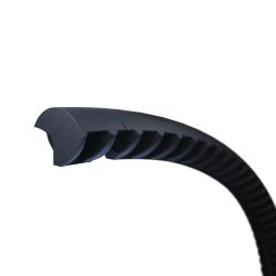 Tannus Lite 700x33-45C ochranná vložka tubeless