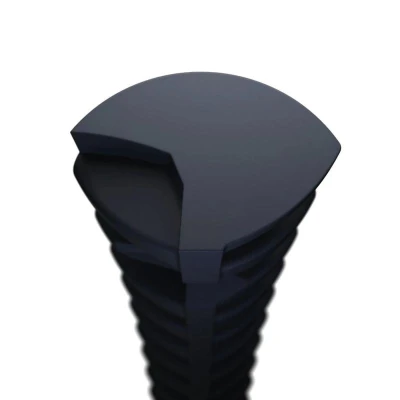Tannus Lite 700x33-45C ochranná vložka tubeless