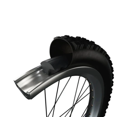 Tannus Lite 700x33-45C ochranná vložka tubeless