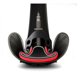 Tannus ochranná vložka duše Armour 26 x 1,95-2,10