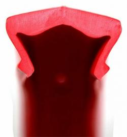 Tannus ochranná vložka Tubeless Armour 700 x 33-47C