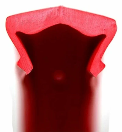 Tannus ochranná vložka Tubeless Armour 700 x 33-47C