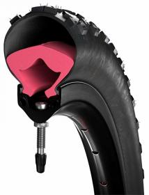 Tannus ochranná vložka Tubeless Armour 700 x 33-47C