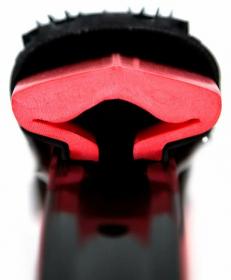 Tannus ochranná vložka Tubeless Armour 700 x 33-47C