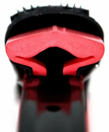 Tannus ochranná vložka Tubeless Armour 700 x 33-47C