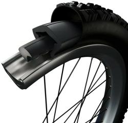 Tannus ochranná vložka Tubeless Fusion 27,5 x 2,1-2,6