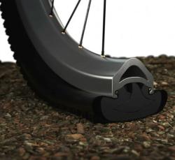 Tannus ochranná vložka Tubeless Fusion 27,5 x 2,1-2,6