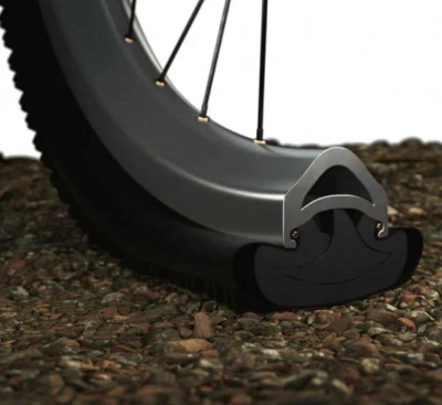 Tannus ochranná vložka Tubeless Fusion 27,5 x 2,1-2,6