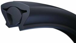 Tannus ochranná vložka Tubeless Fusion 29 x 2,1-2,6 Tannus ochranná vložka Tubeless Fusion 29 x 2,1-2,6