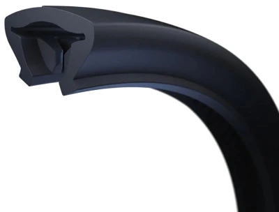 Tannus ochranná vložka Tubeless Armour 27,5x2,10-2,60 Tannus ochranná vložka Tubeless Armour 27,5x2,10-2,60