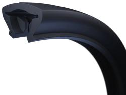 Tannus ochranná vložka Tubeless Armour 29x2,10-2,60 Tannus ochranná vložka Tubeless Armour 29x2,10-2,60