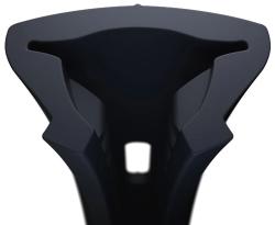 Tannus ochranná vložka Tubeless Armour 29x2,10-2,60