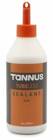 Tannus tmel 250 ml pro UST a SCT pláště (bezdušové) Tannus tmel 250 ml pro UST a SCT pláště (bezdušové)